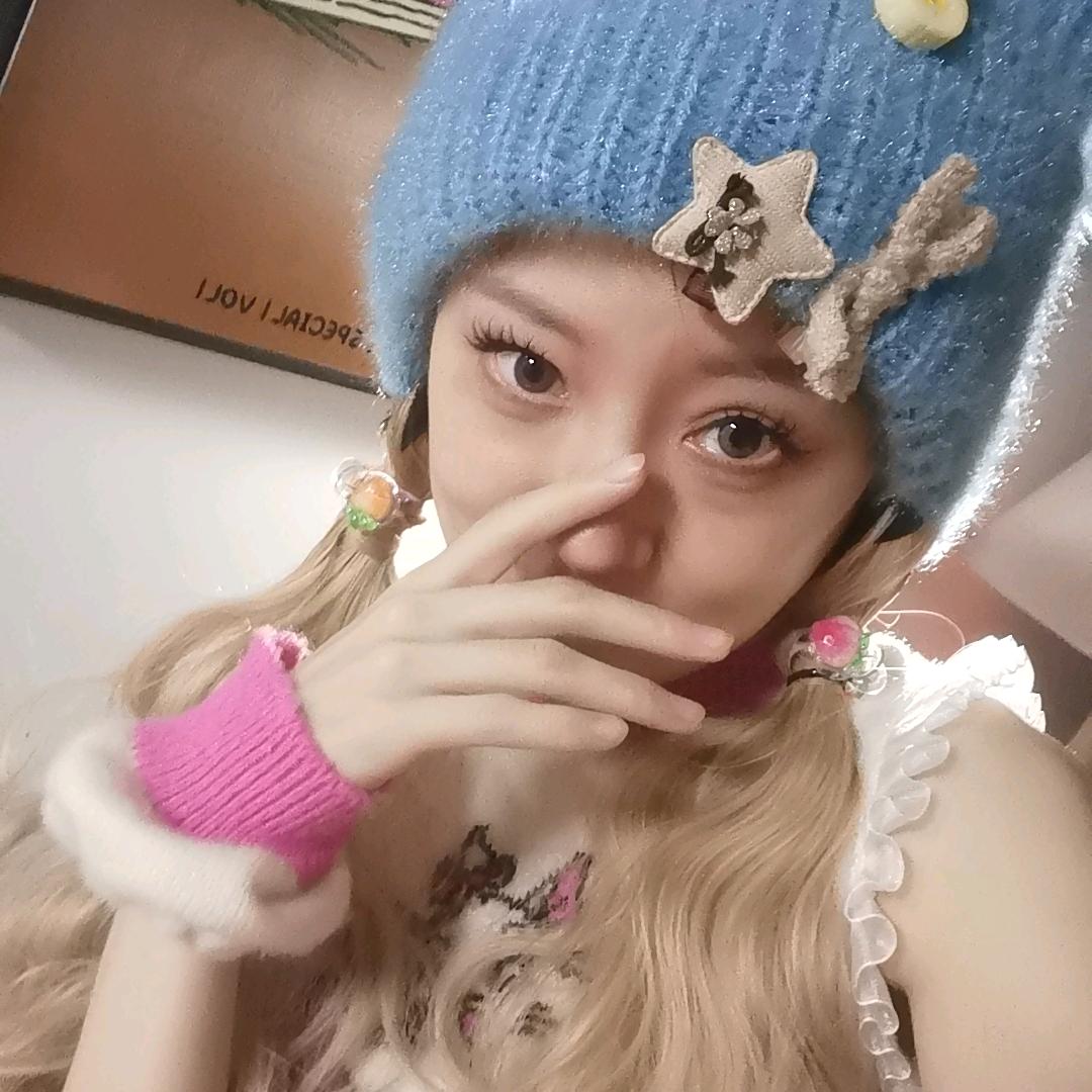 小梨🍐