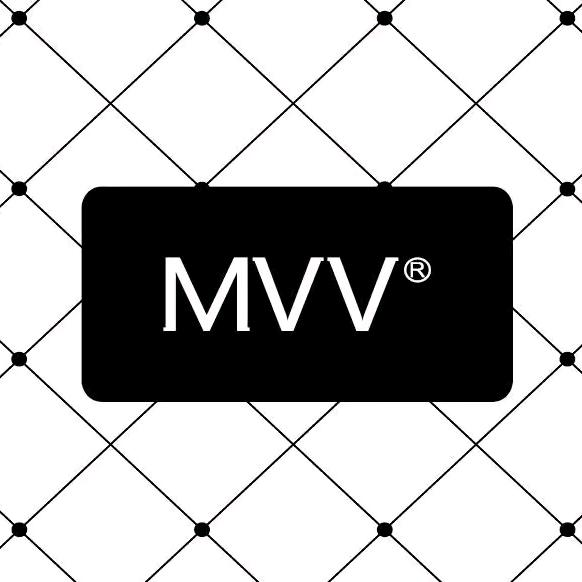 美咖MVV.