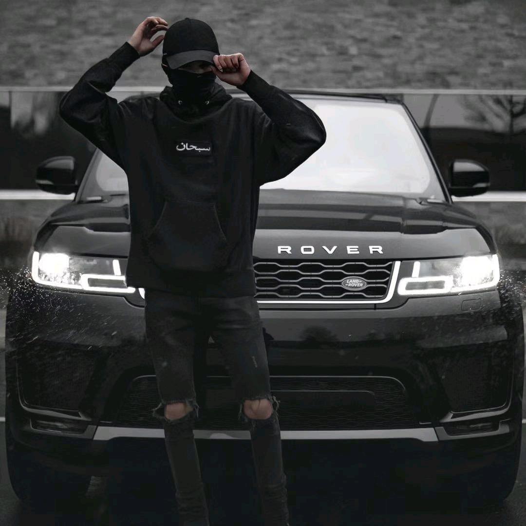 于坤’
