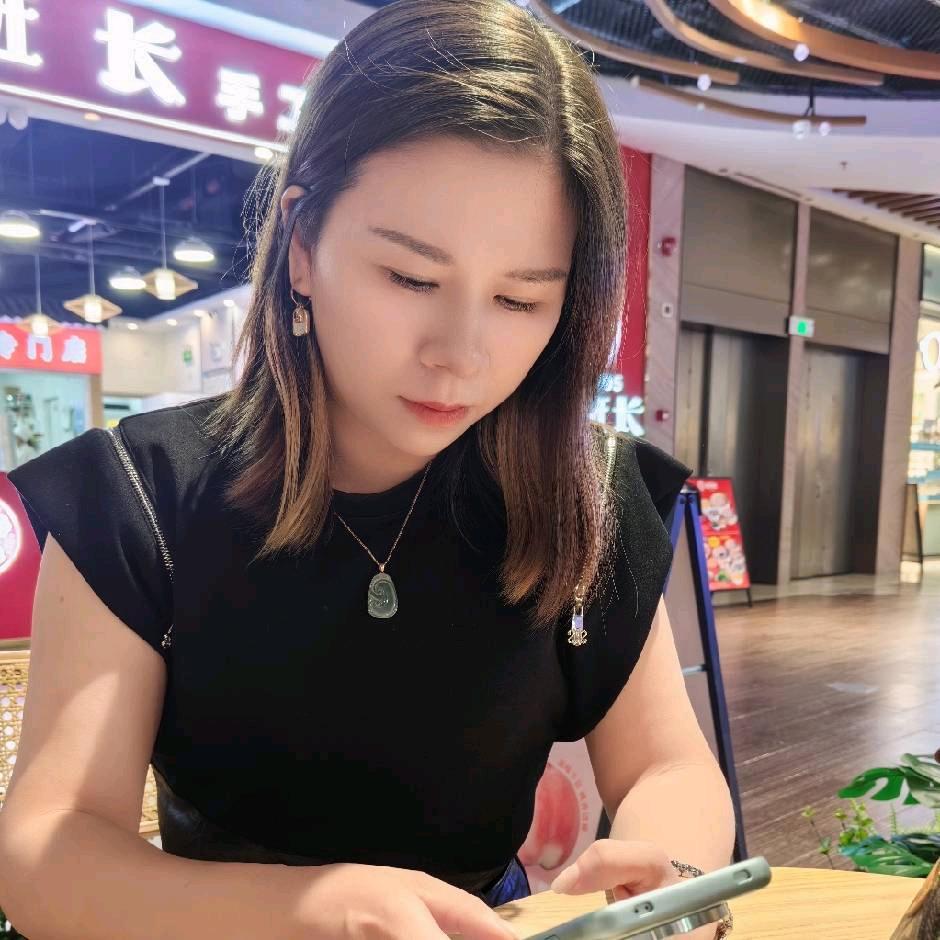 如果时间不记得❤🌹
