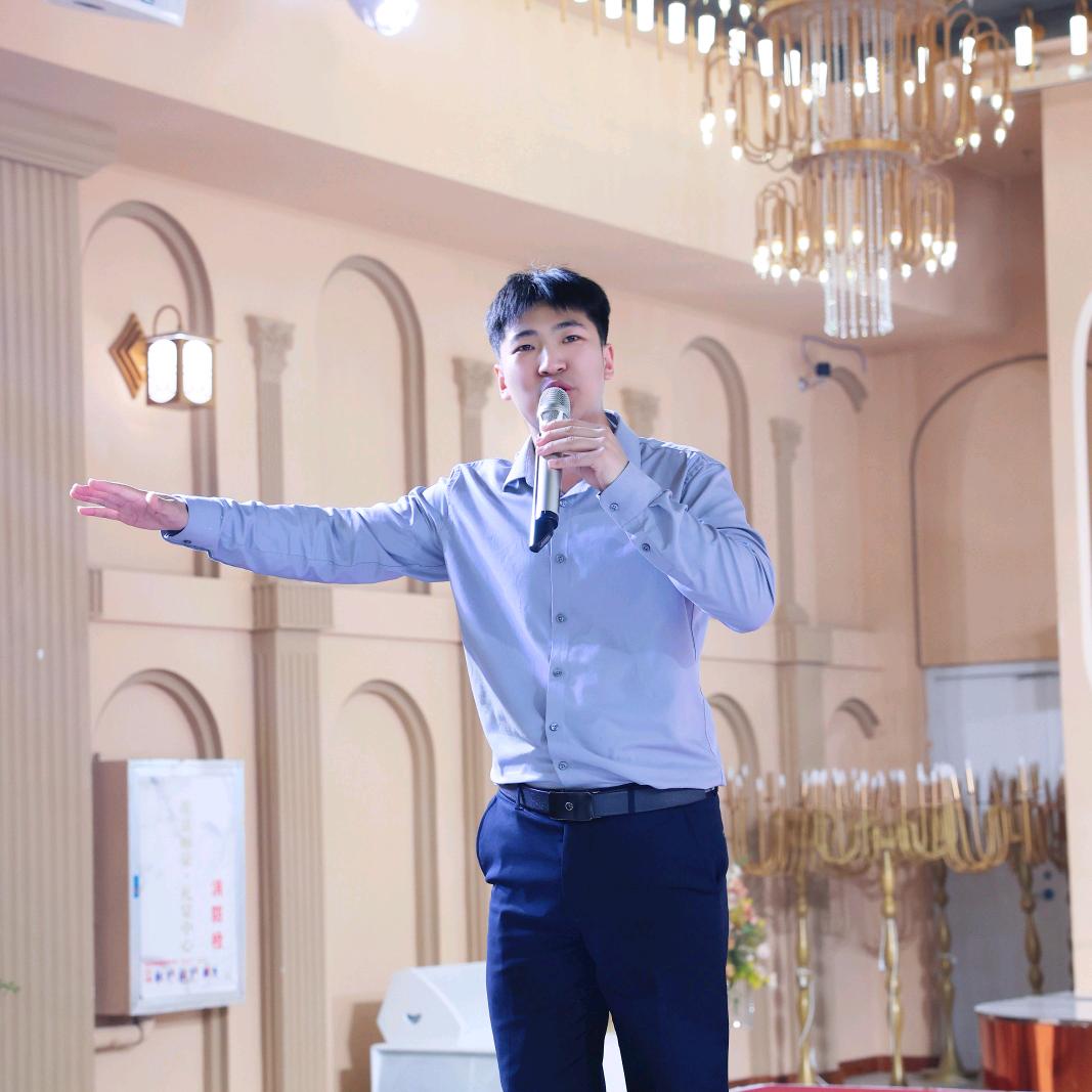 崇政公考郑校长