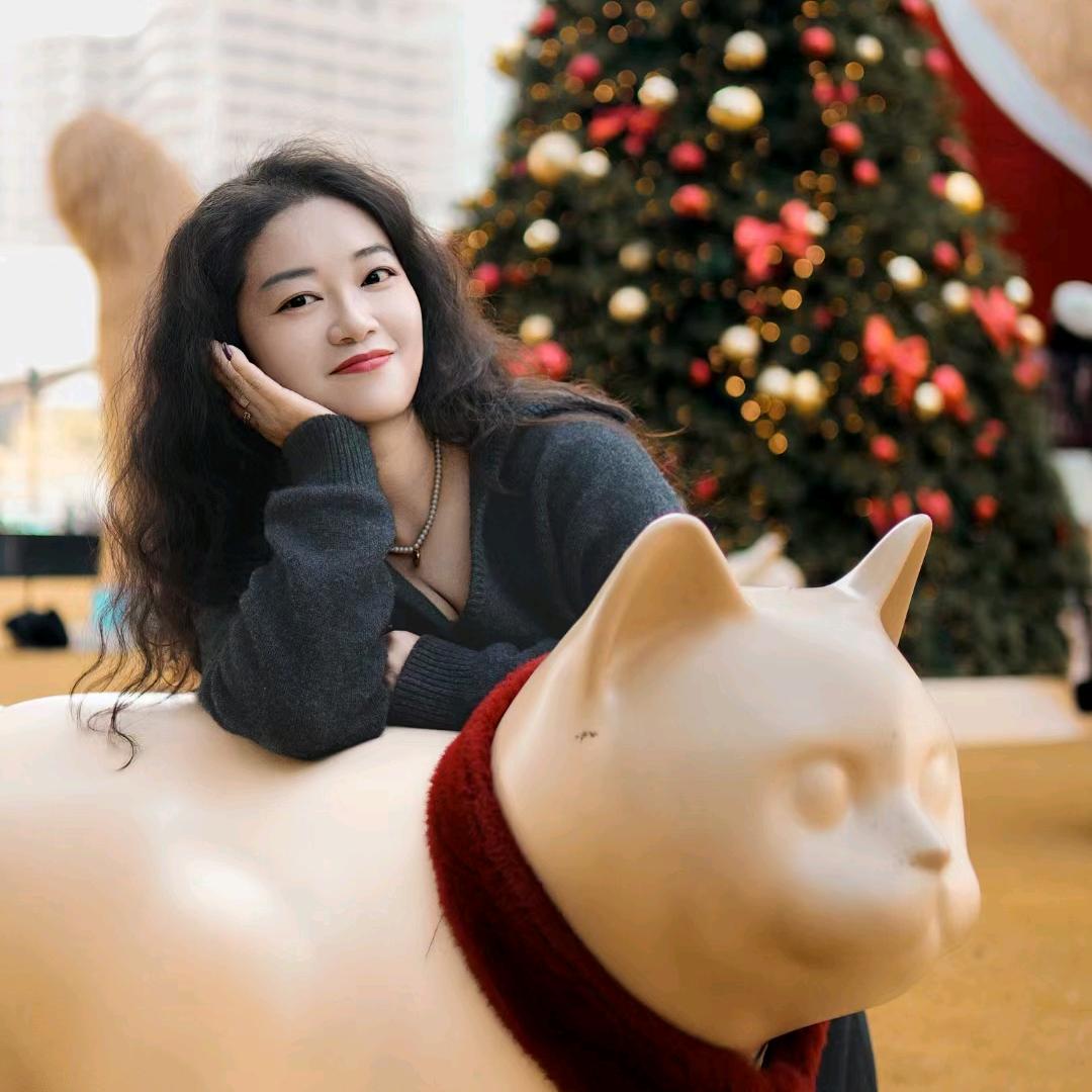 美少女战士