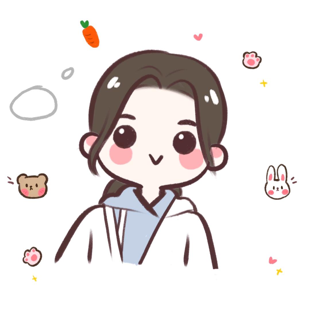 橘子🍊1