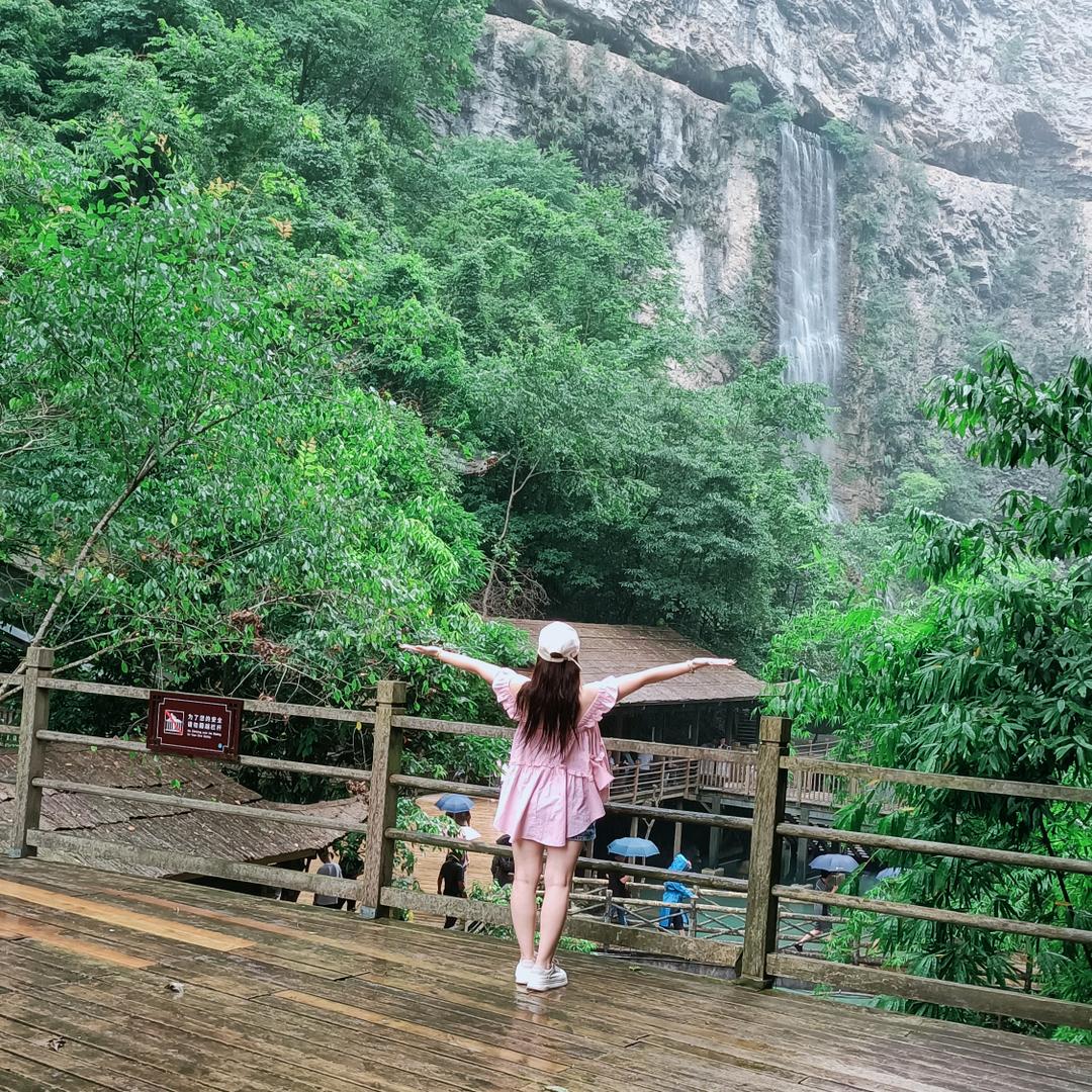 人生若只如初见-