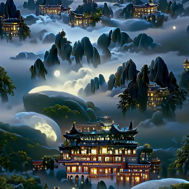 🚬ᥫᦸᐝ涅槃🍻重生ꦿ࿐