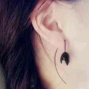 ꧔ꦿ余生💞随心