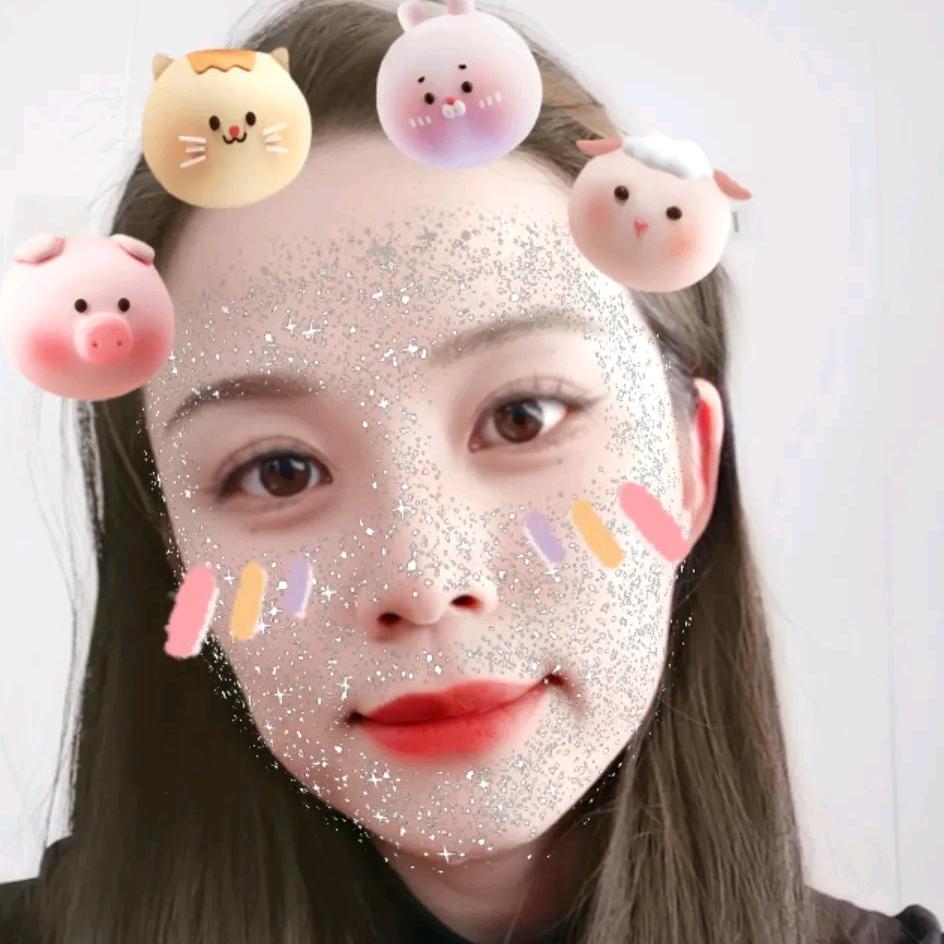 静ꦿ࿐ᩚ