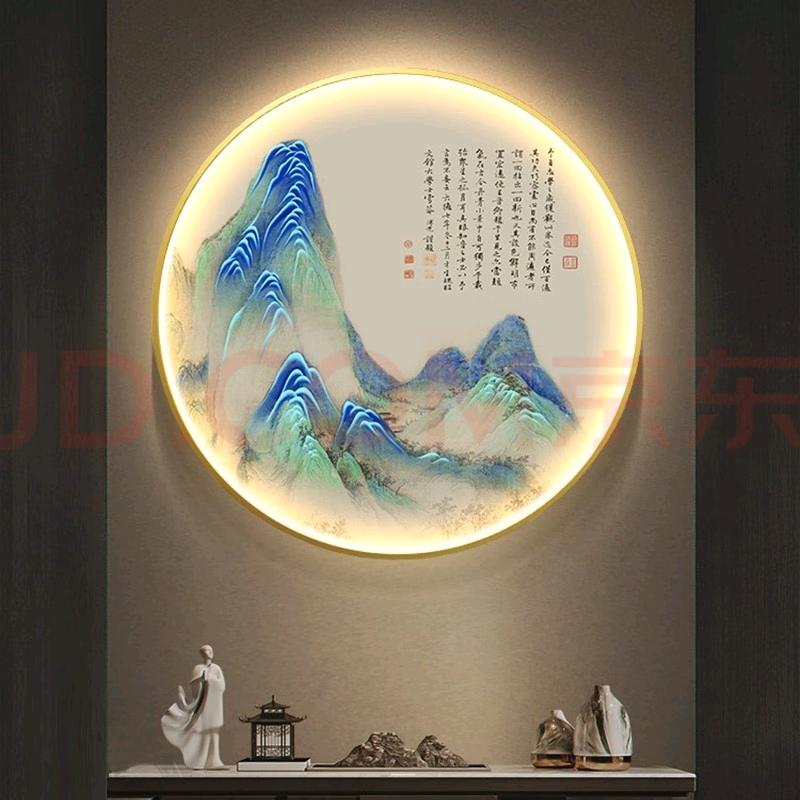 兰州新区碧桂园蛋蛋烧烤