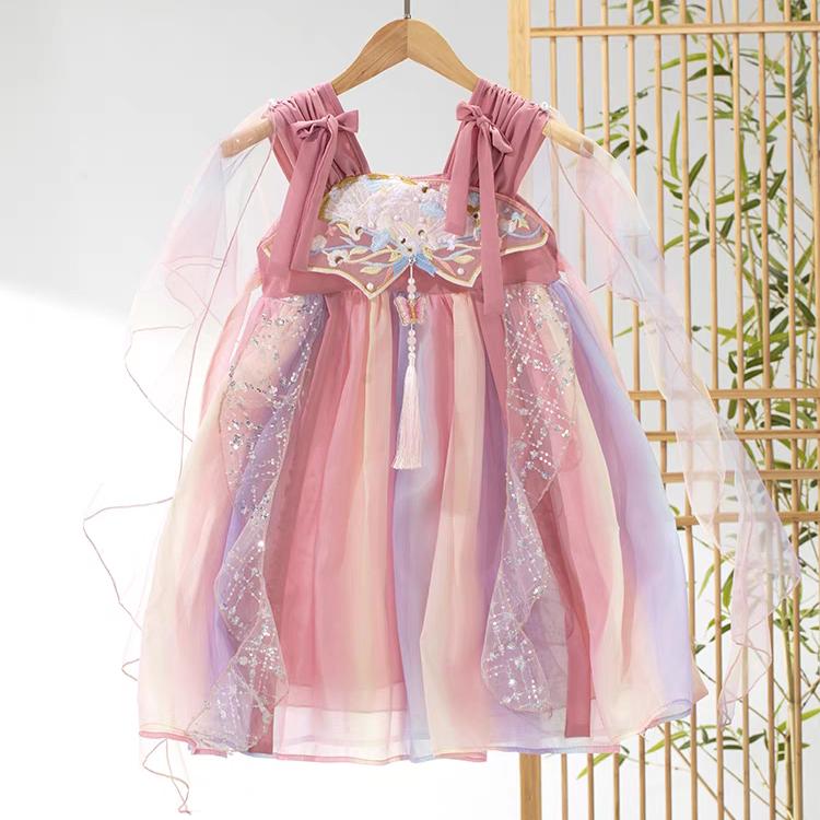 千悦服饰