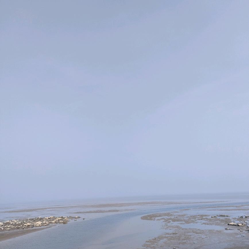 永恒之塔