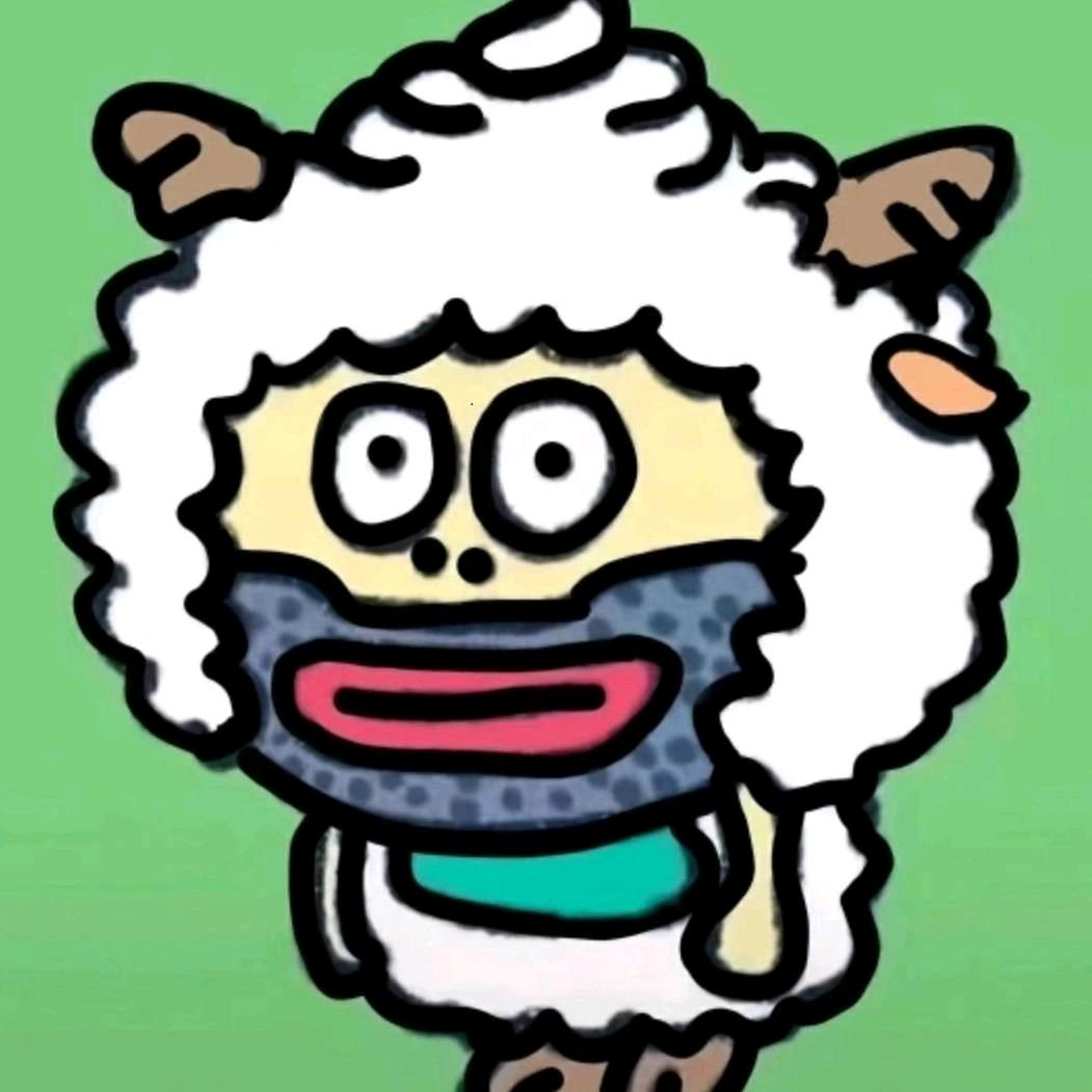 拉西