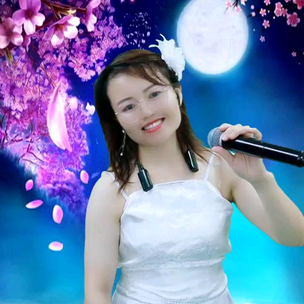 @付三妹920