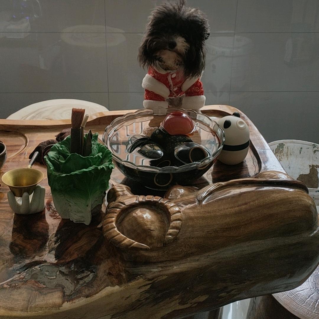 善待他人，温暖自己