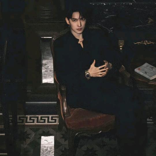 山海不及卿 𝒶𝒷