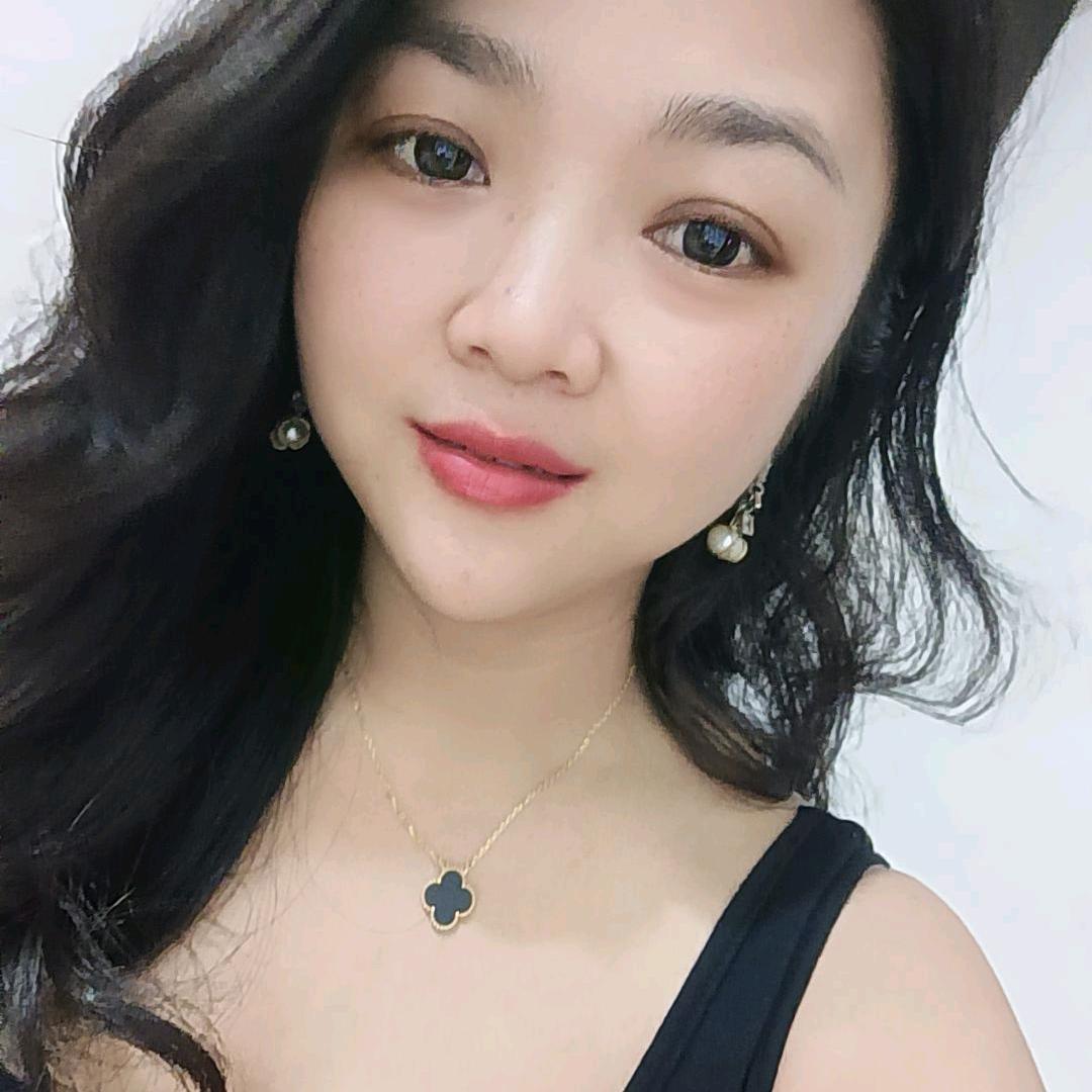 单亲妈妈婷婷💋