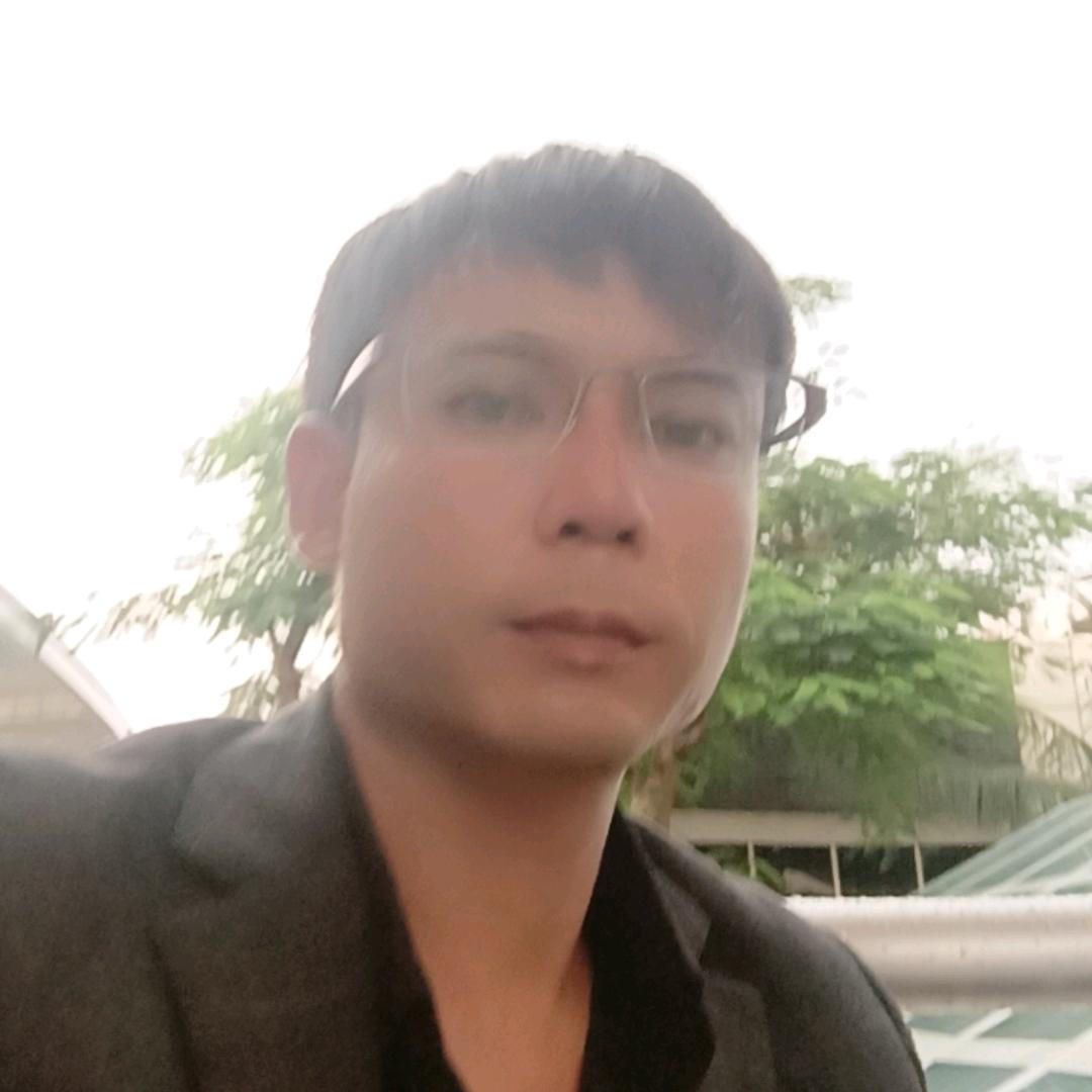 🥀এ᭄耗尽ꦿ温💔柔 ོ࿐ᩚ