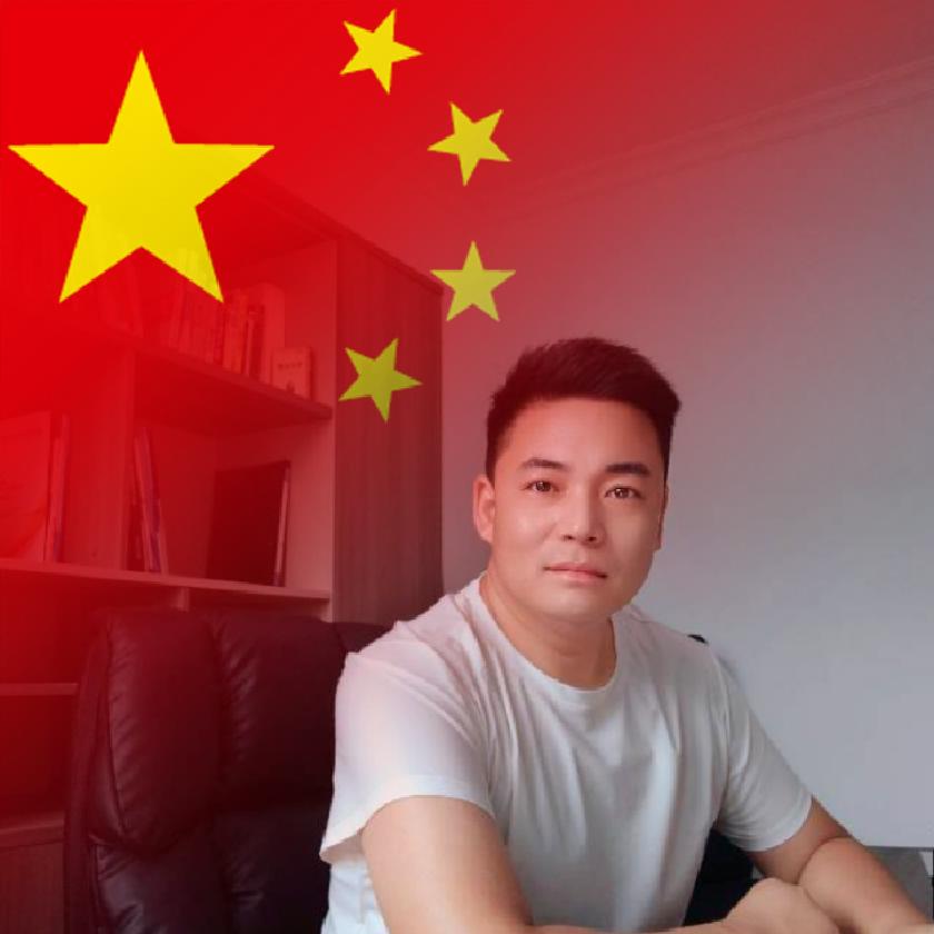 交通标志牌标志杆交通信号灯厂家-岗永雷