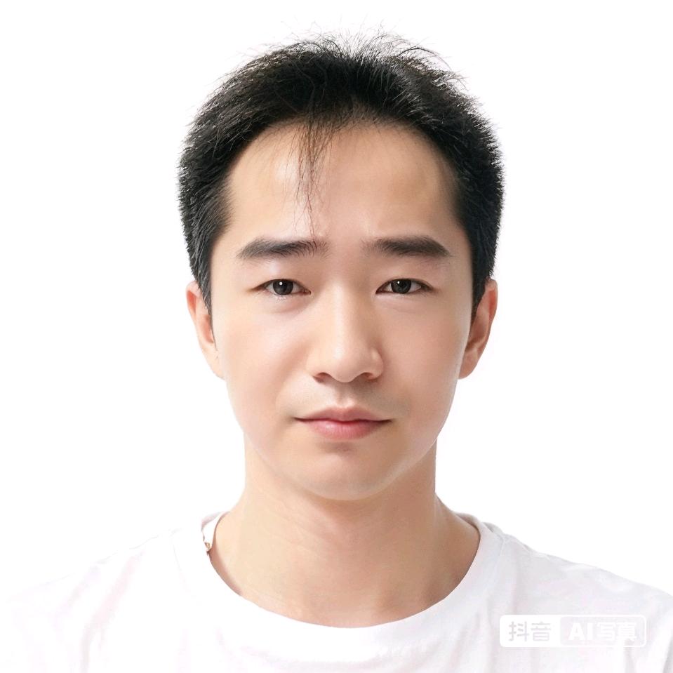 雲男小哥
