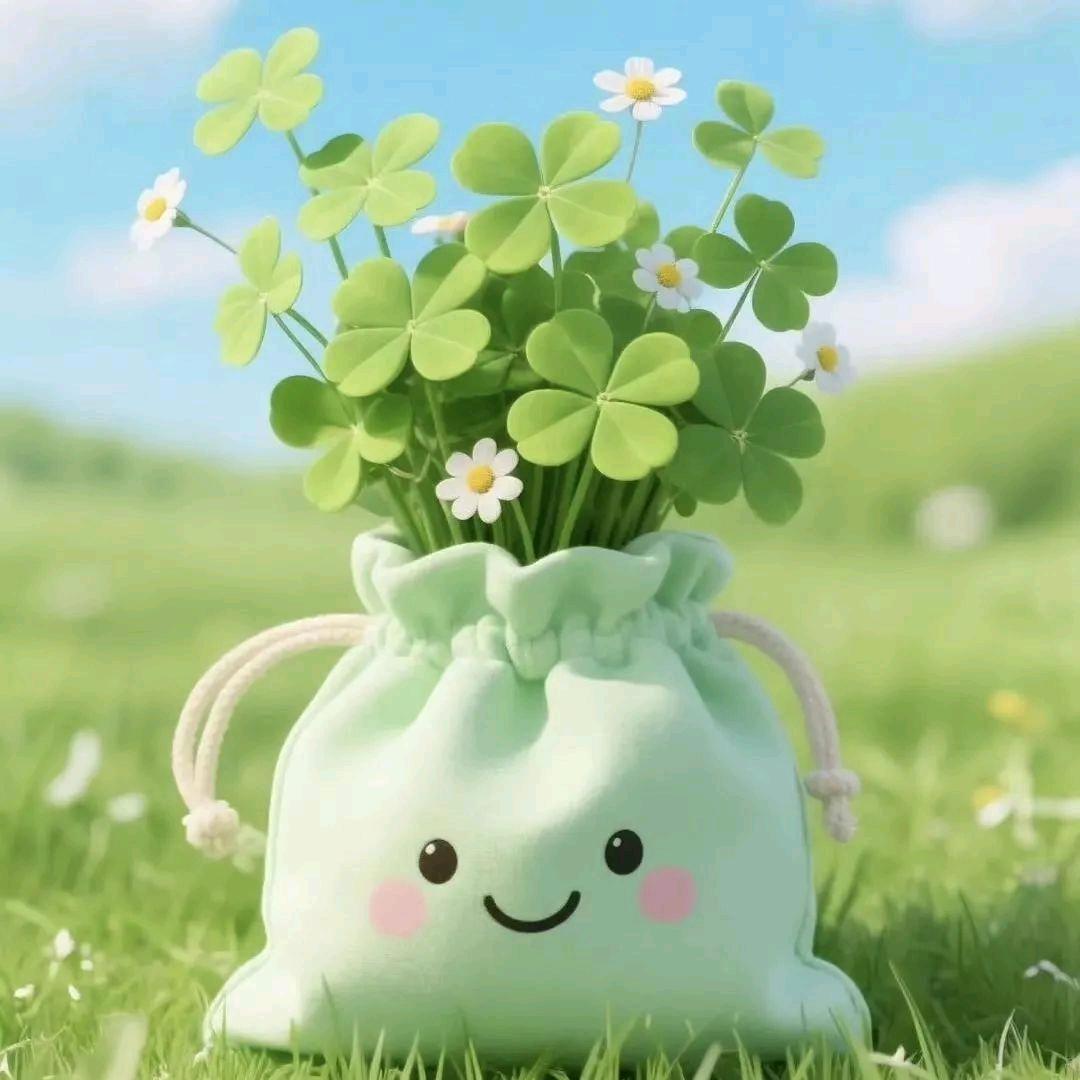 安吉手工 ( 成品可定制 )