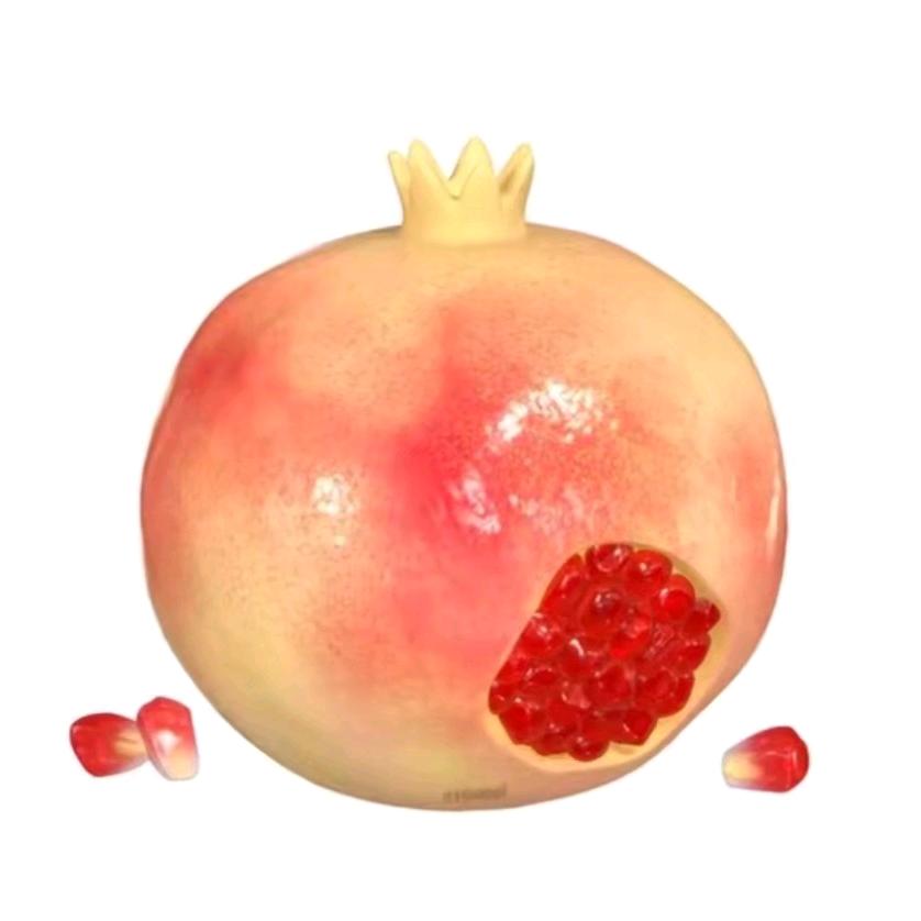 秋禾