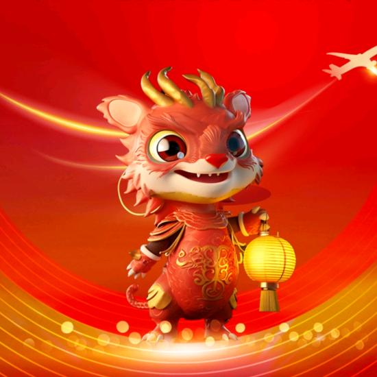东方陨