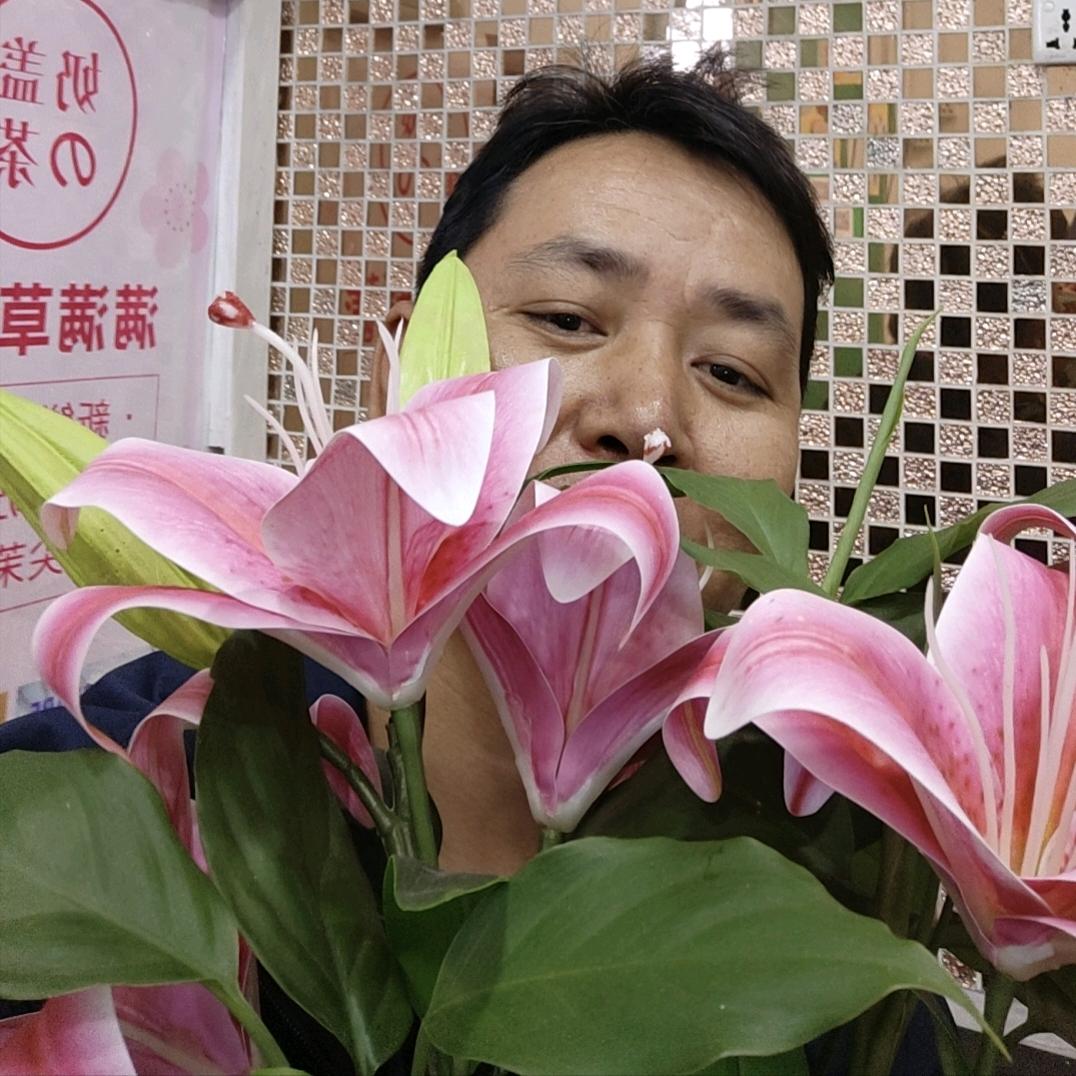 孤独伴我