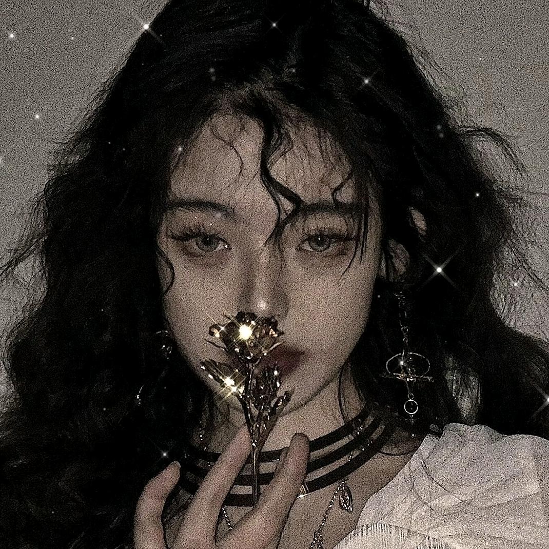 宝贵的蹦蹦跳