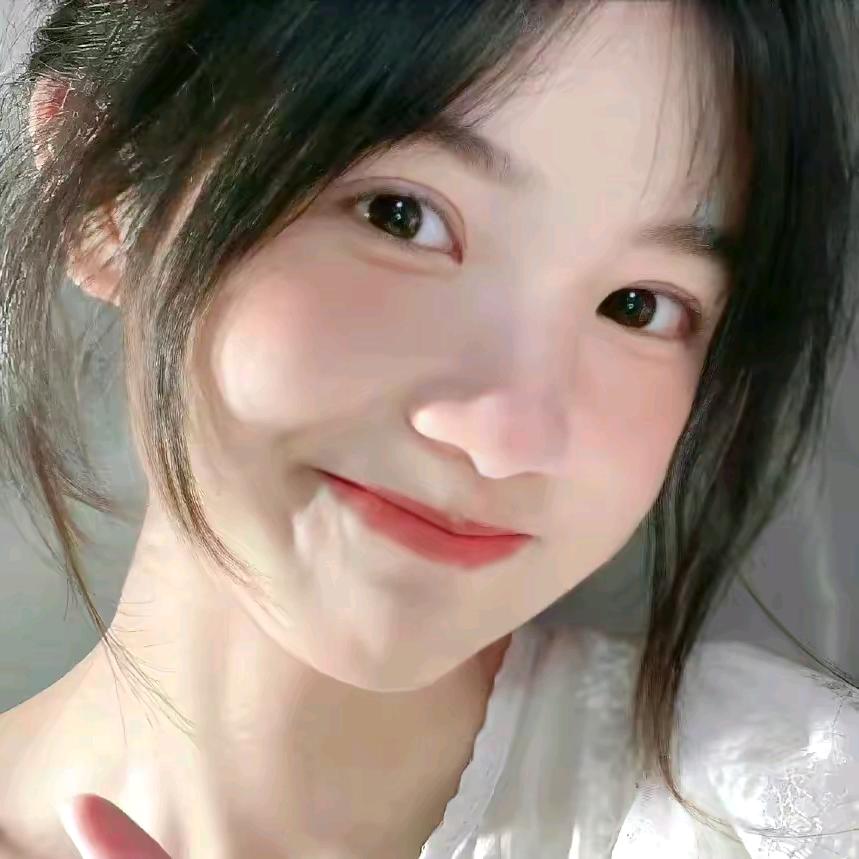 西米🍓