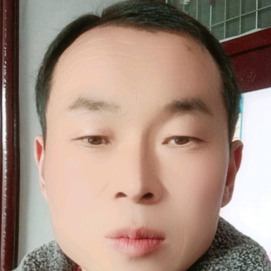 胜哥小号，废品回收。
