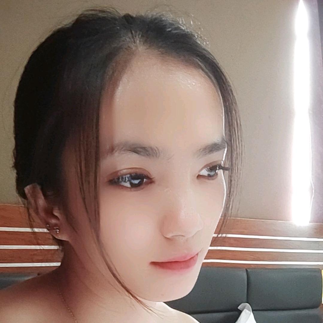 💞ꦿ᭄ღ余᭄生爱ཽ࿆自己᭄💞