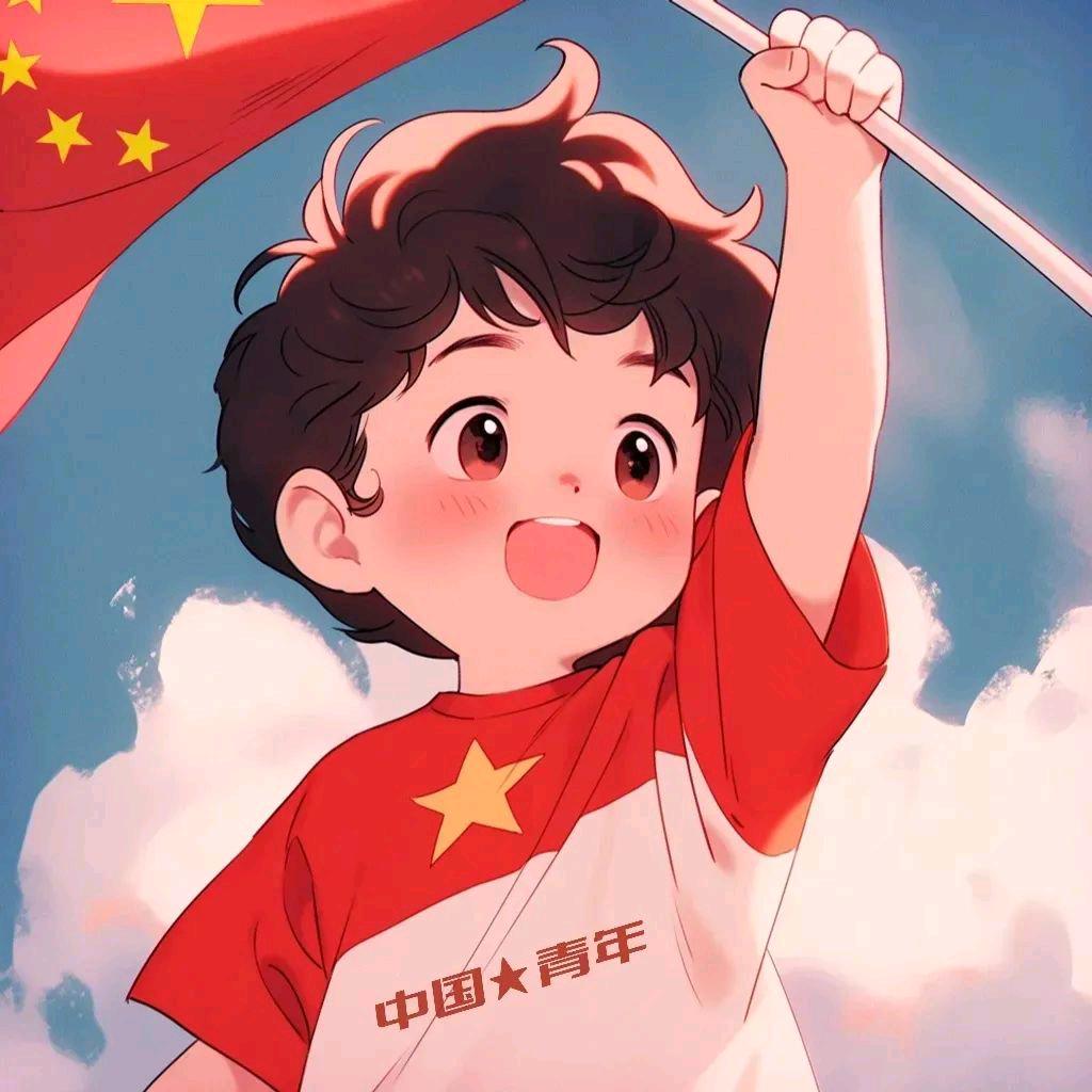 ♀情/封票（专业挨打版）