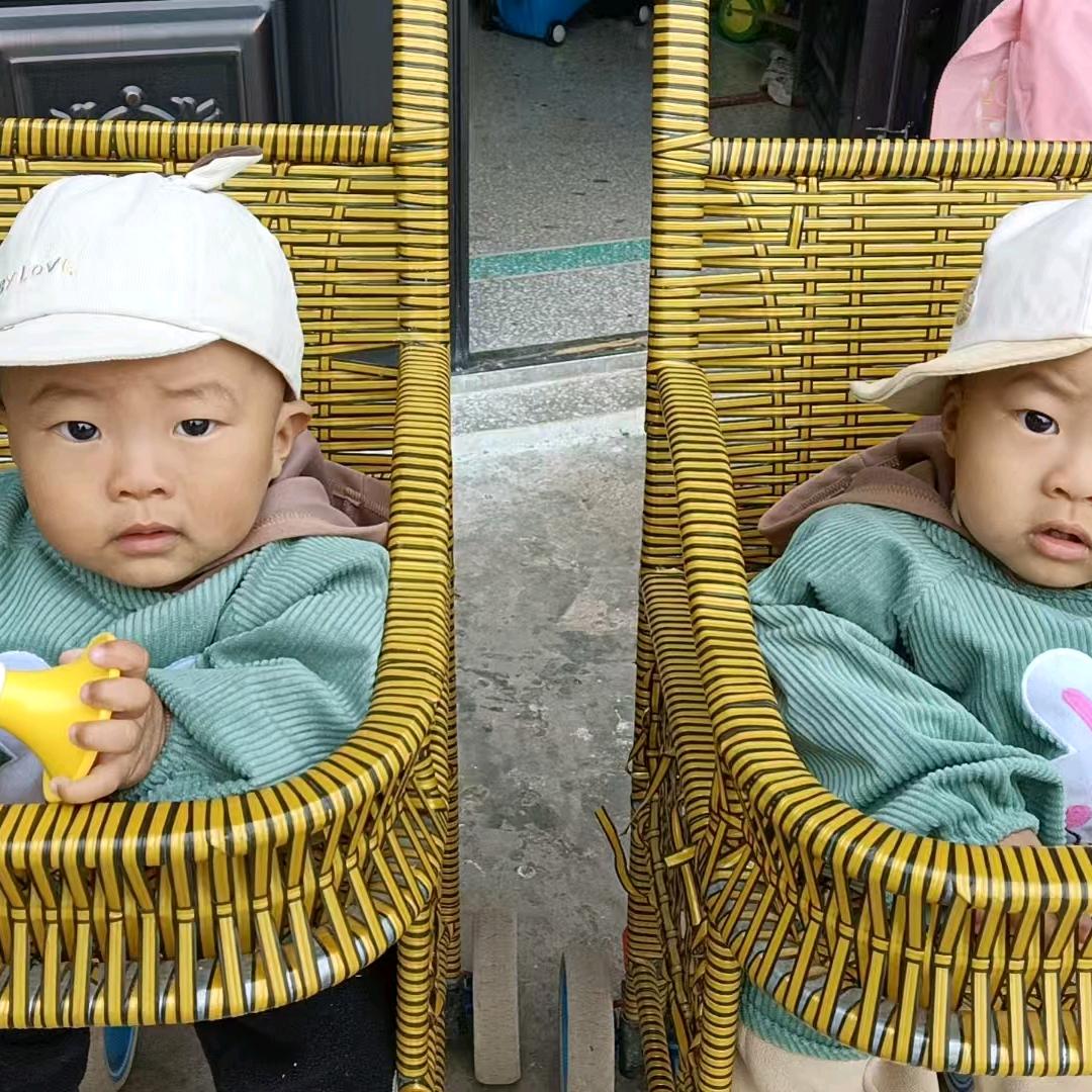 用户5550513628686