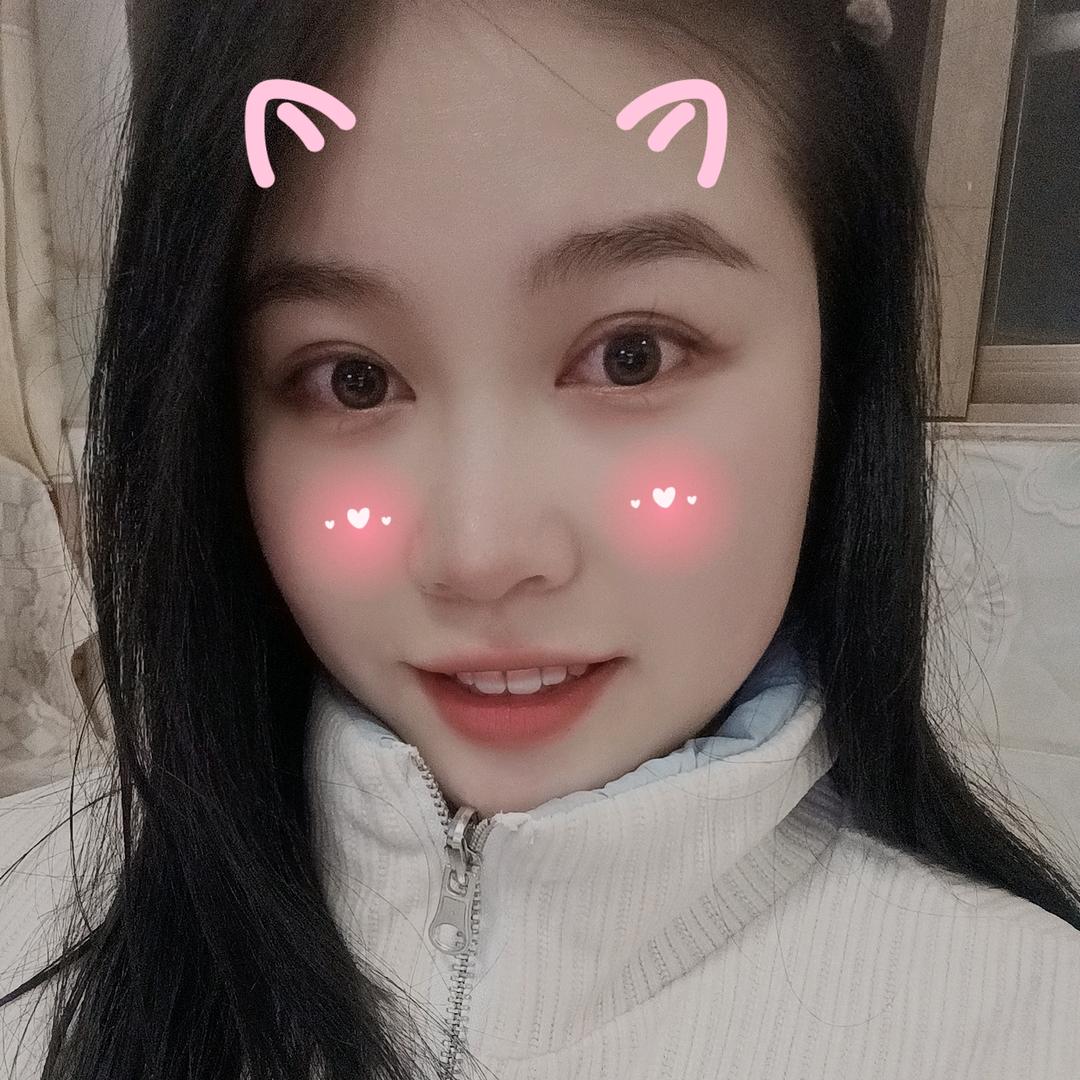 是小呆呀