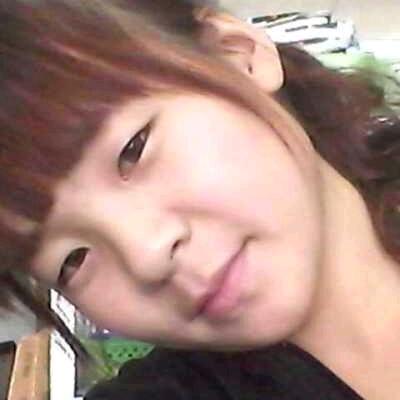 杏姐
