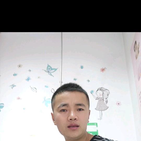 都看好