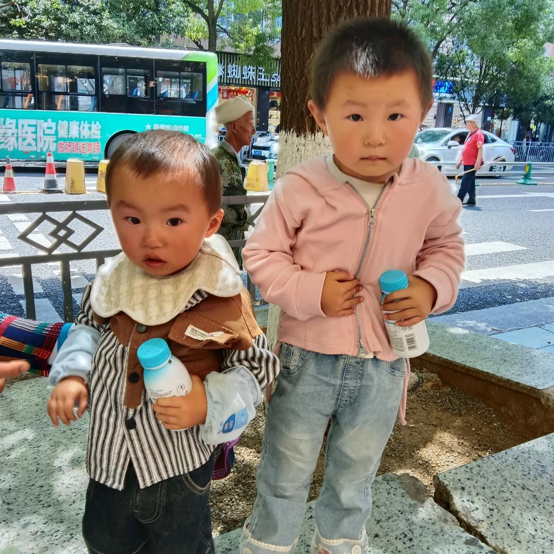 阿🍇🍇🍎🍎然