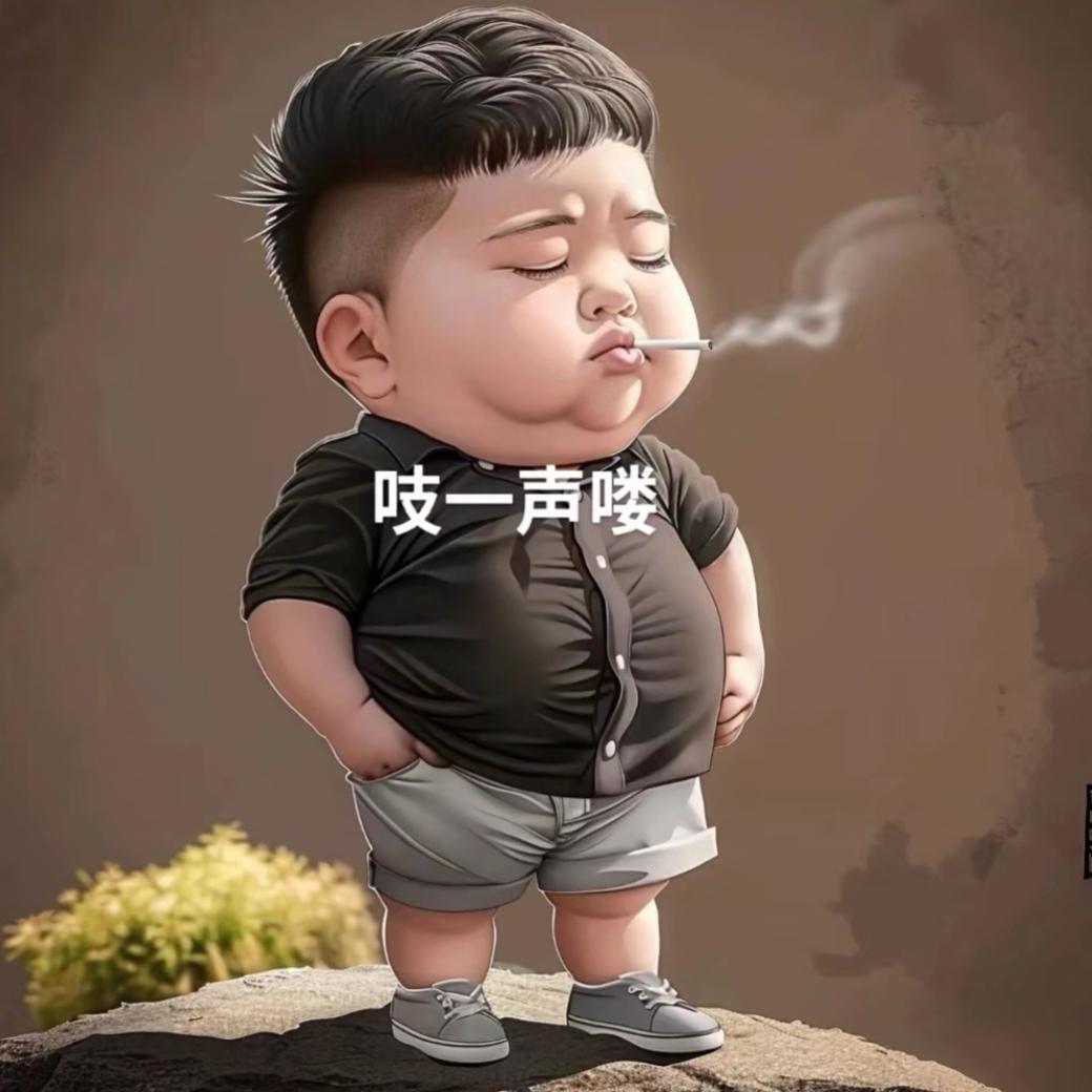 姜江