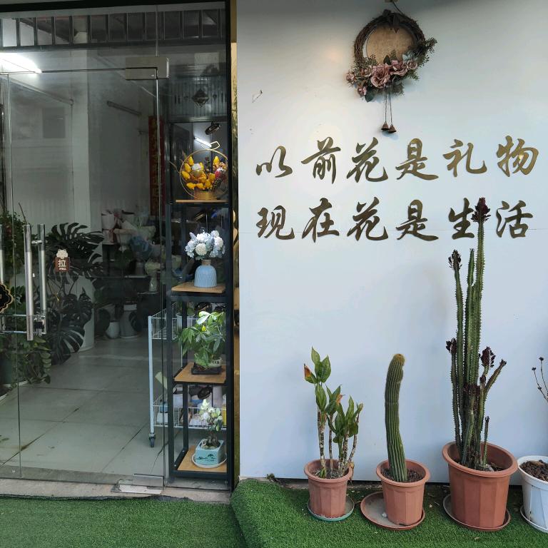 @红蜻蜓江西品牌推荐官英子