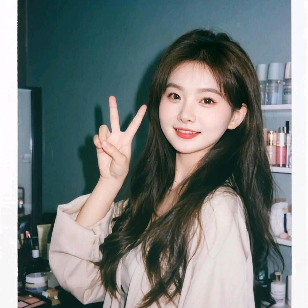 是小陈同学🐬