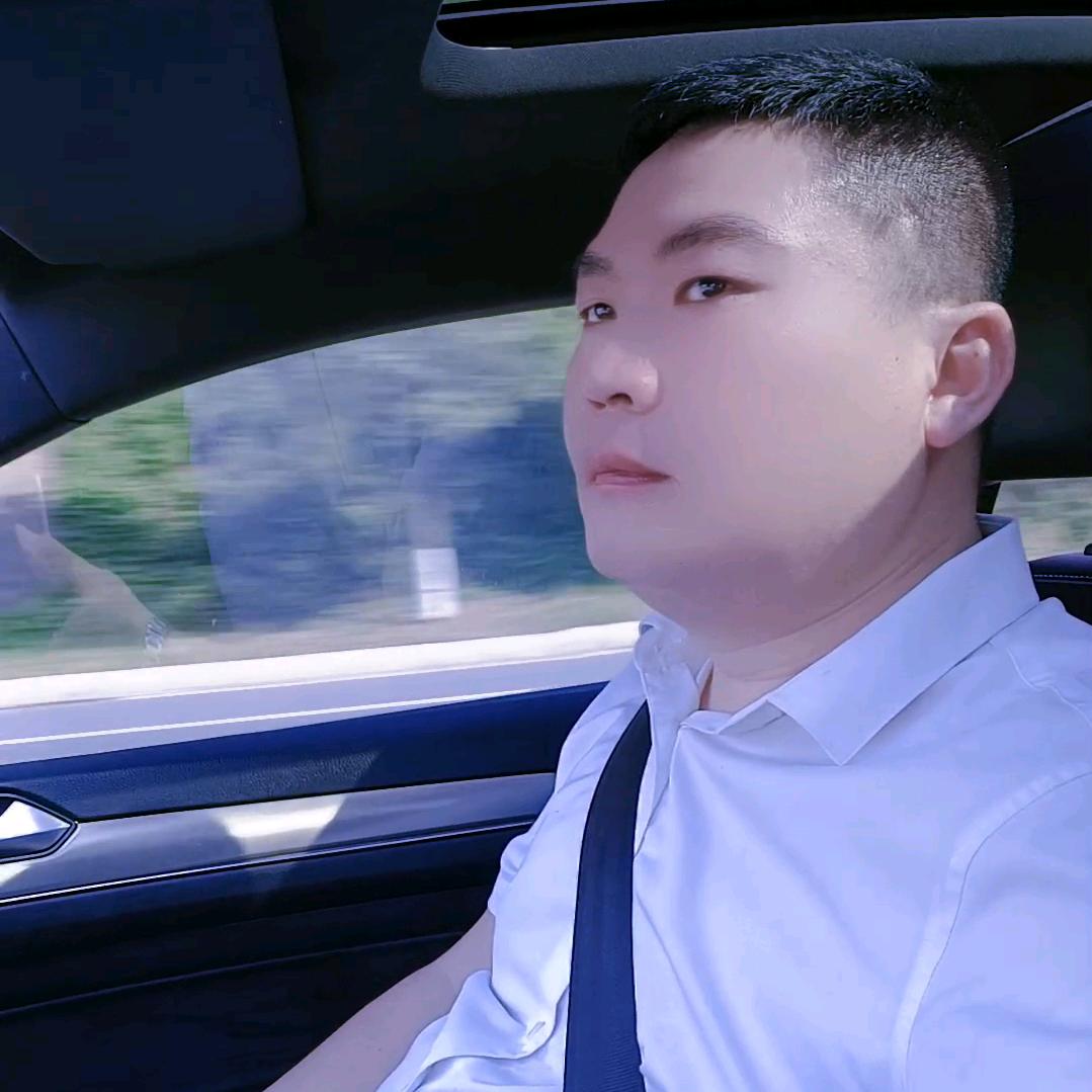 @园林景观设计施工