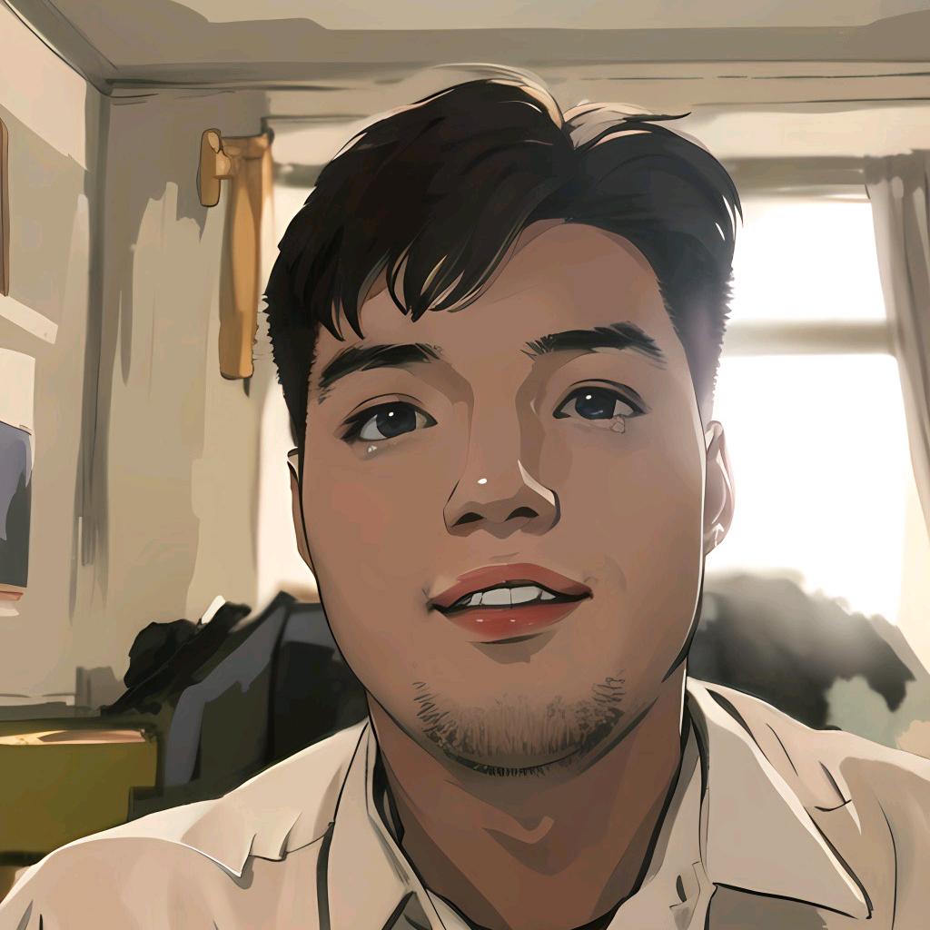 小马说178