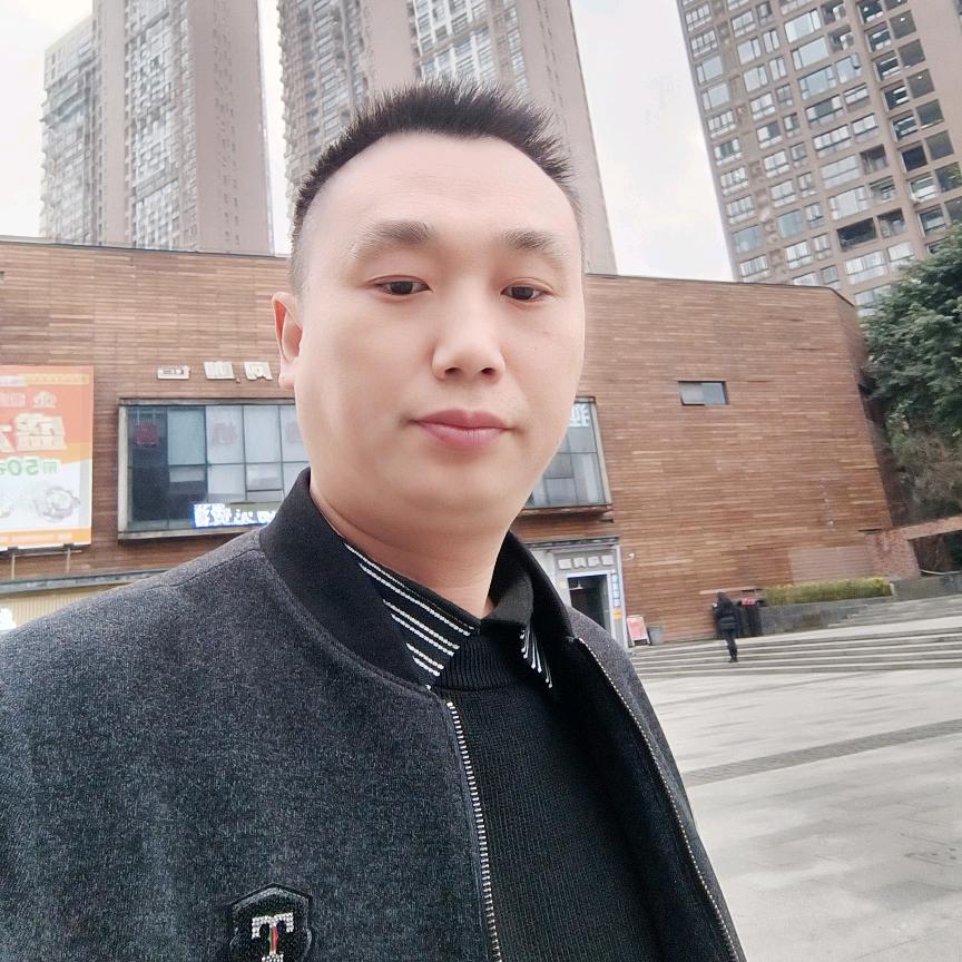 小林追剧😍😍