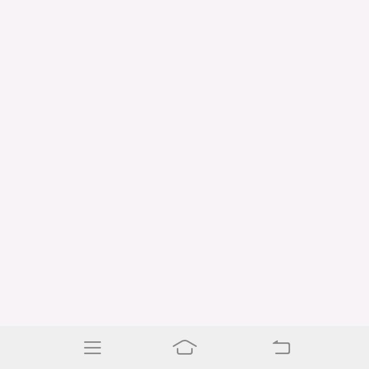 用户0086223