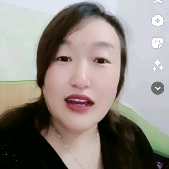 我是强人