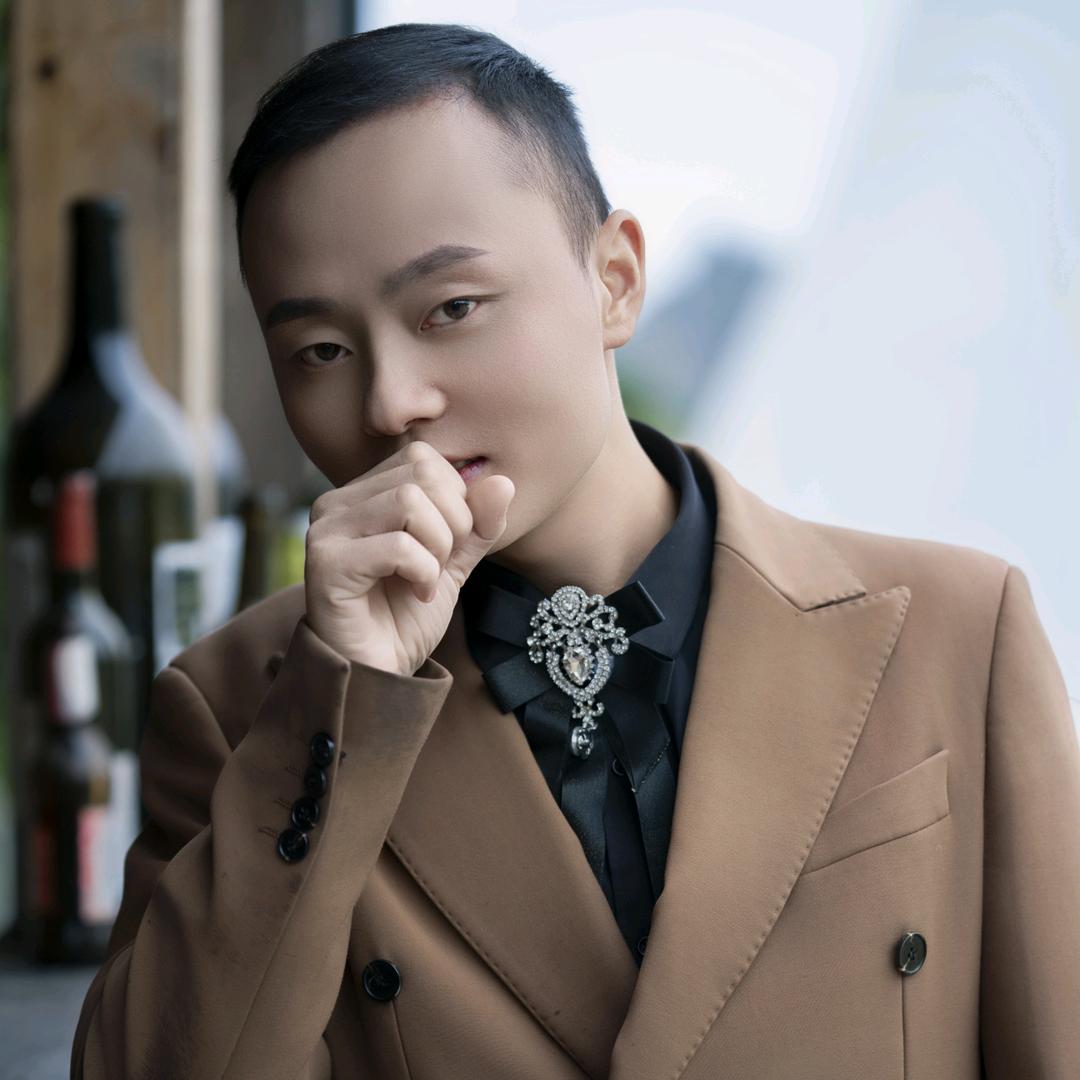 嘿，你的益达！