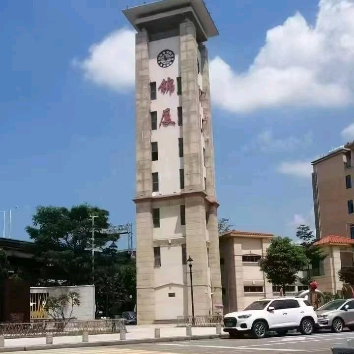 【🐯🐯明天更辉煌+74🐯🐯】