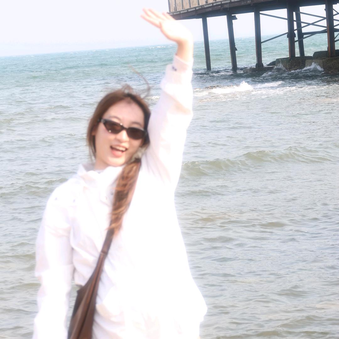 大大小满