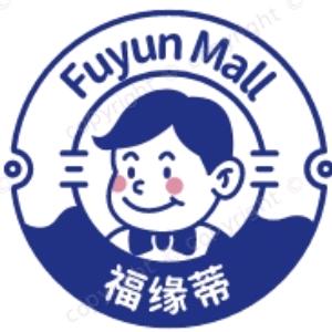 福缘蒂