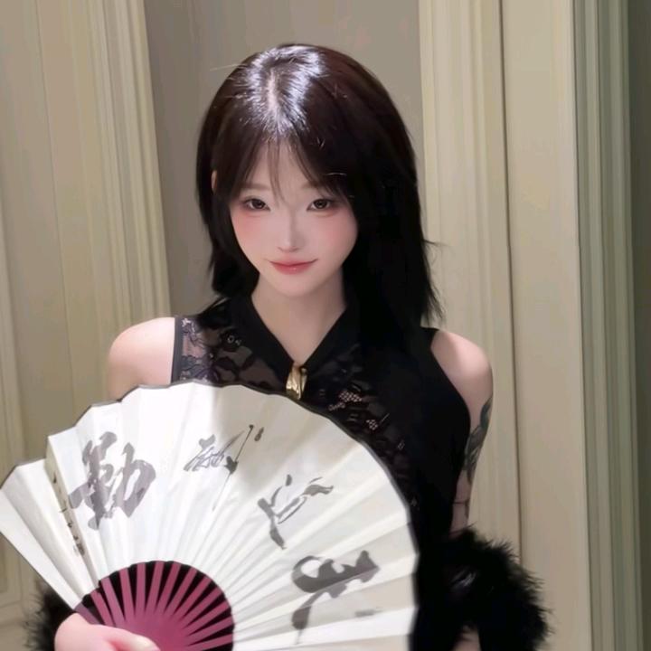 阿西西