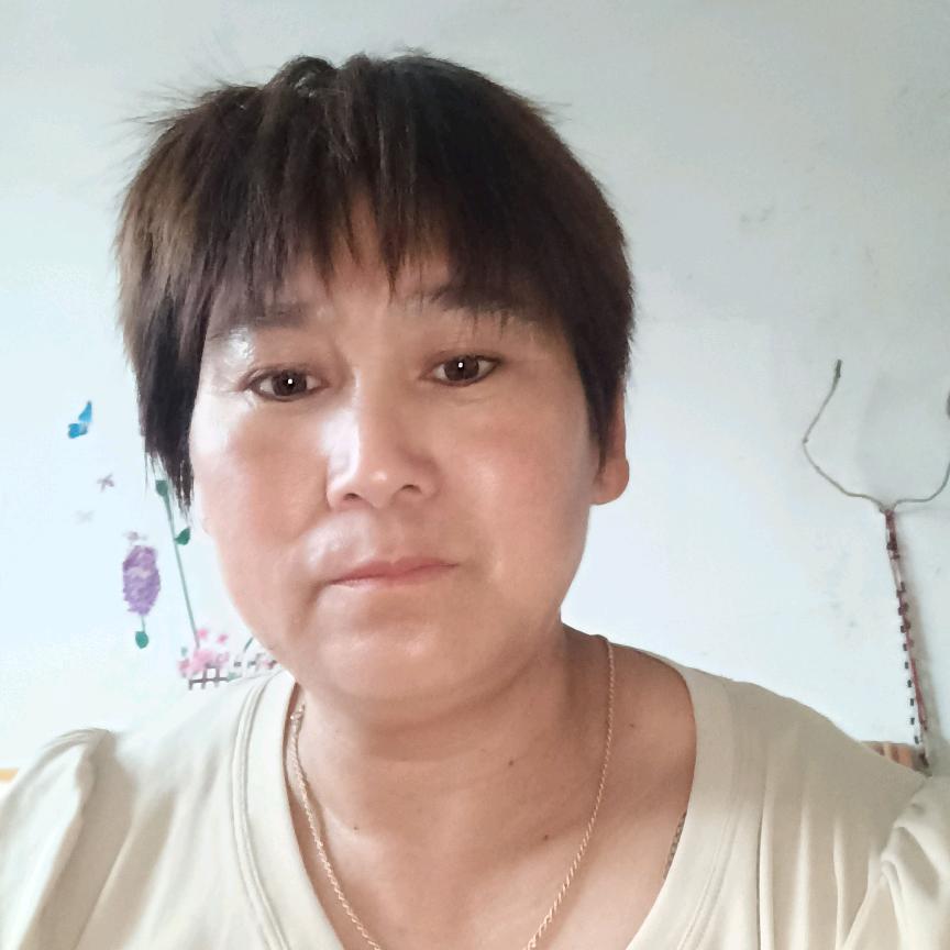 马米姐